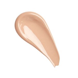 کرم اورجینال برند Revolution pro مدل CC Perfecting F1 کد 762972866