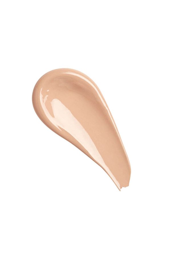 کرم اورجینال برند Revolution pro مدل CC Perfecting F1 کد 762972866 - Image 2
