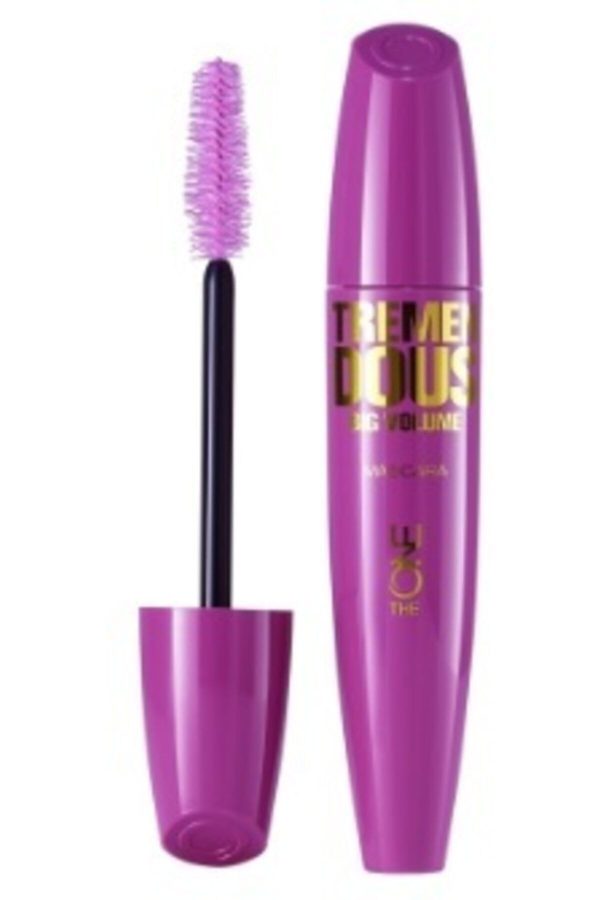 ریمل اورجینال برند Oriflame کد 58401760