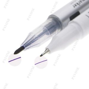 خط چشم اورجینال برند Pavone کد 356492088