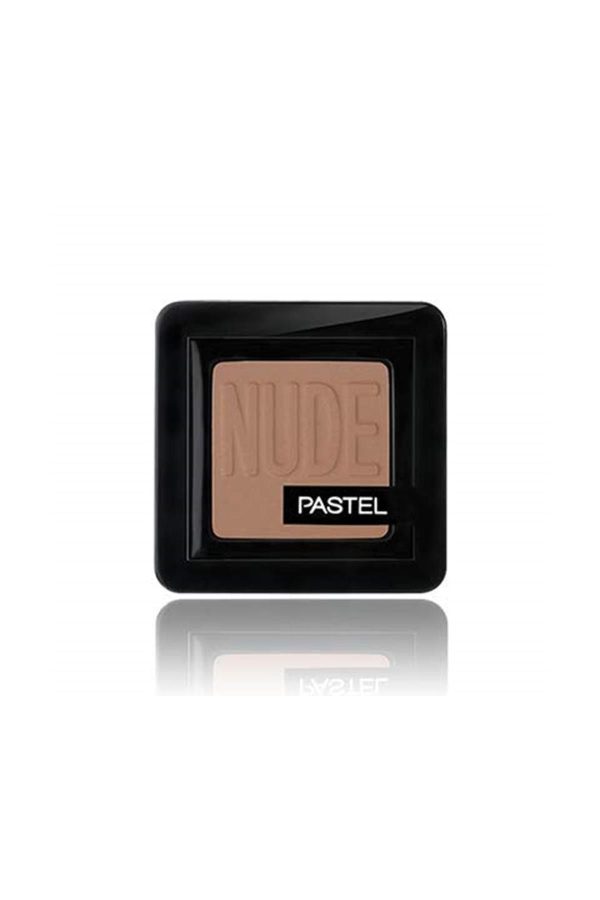 سایه چشم اورجینال برند Pastel کد 213516838