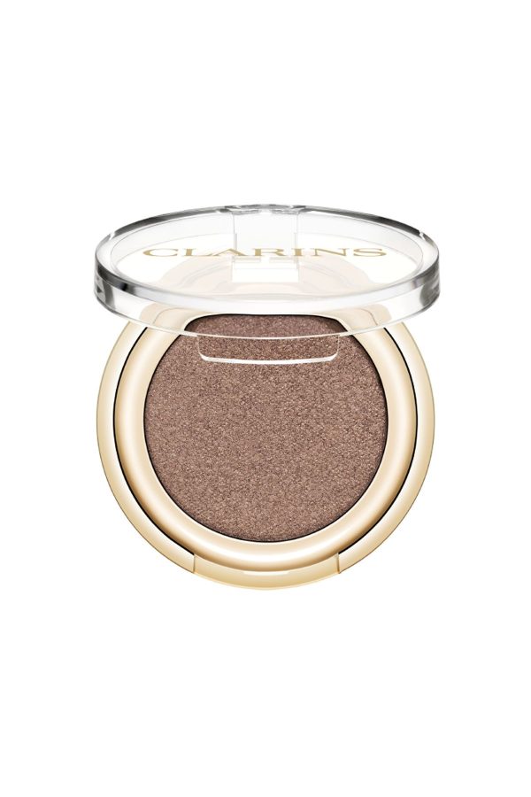 سایه چشم اورجینال برند Clarins کد 795488079