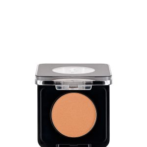 سایه چشم اورجینال برند Flormar کد 699158118
