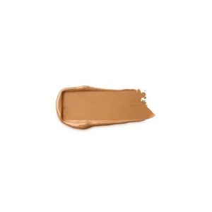 کانسیلر اورجینال برند Kiko milano مدل FULL COVERAGE DARK CIRCLES CONCEALER کد 831263603