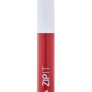 1 org zoom 31103