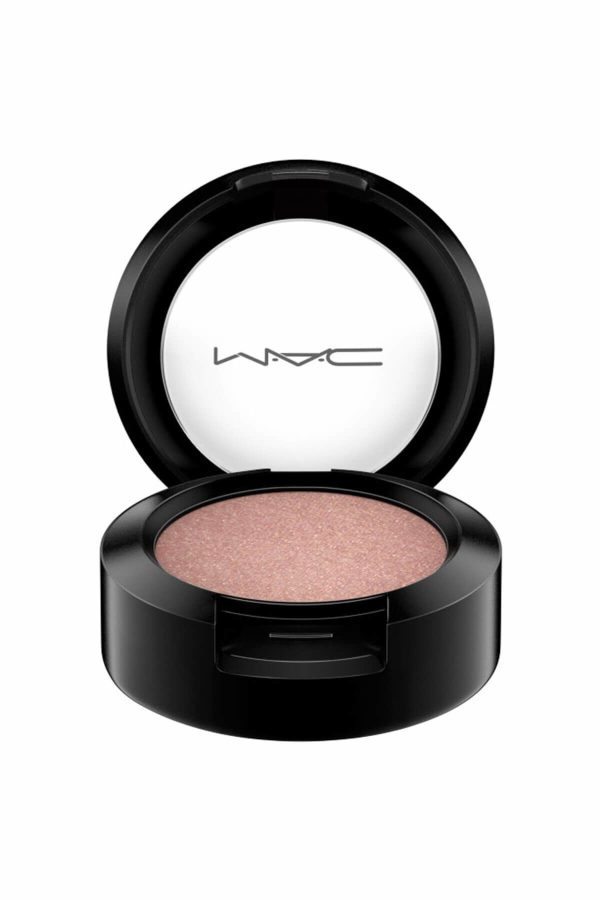 سایه چشم اورجینال برند Mac مدل All That Glitters Eye Shadow کد 788415555
