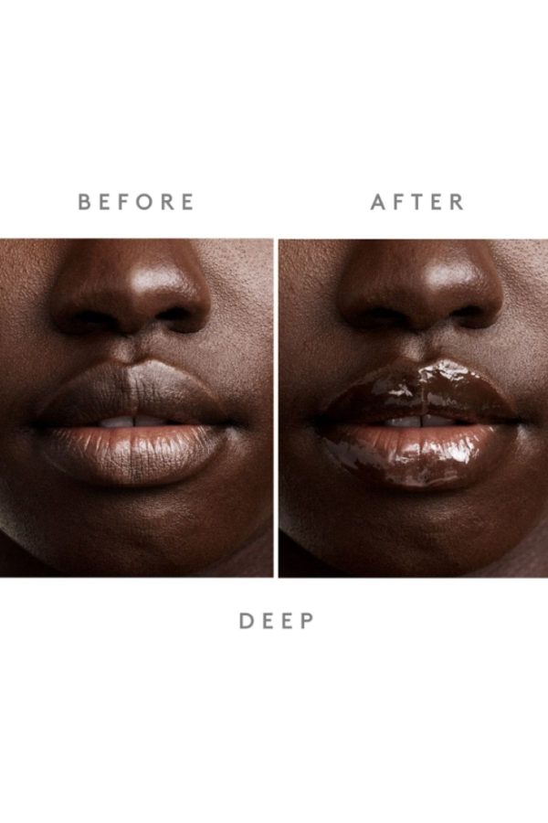 برق لب اورجینال برند Fenty beauty کد 749551255 - Image 2