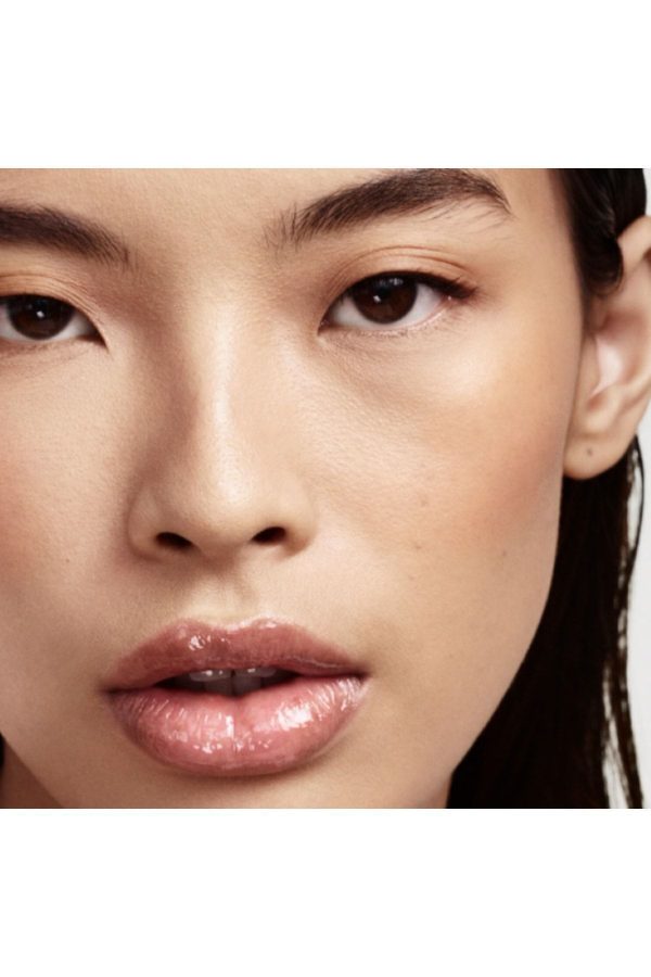 برق لب اورجینال برند Fenty beauty کد 749551255 - Image 3
