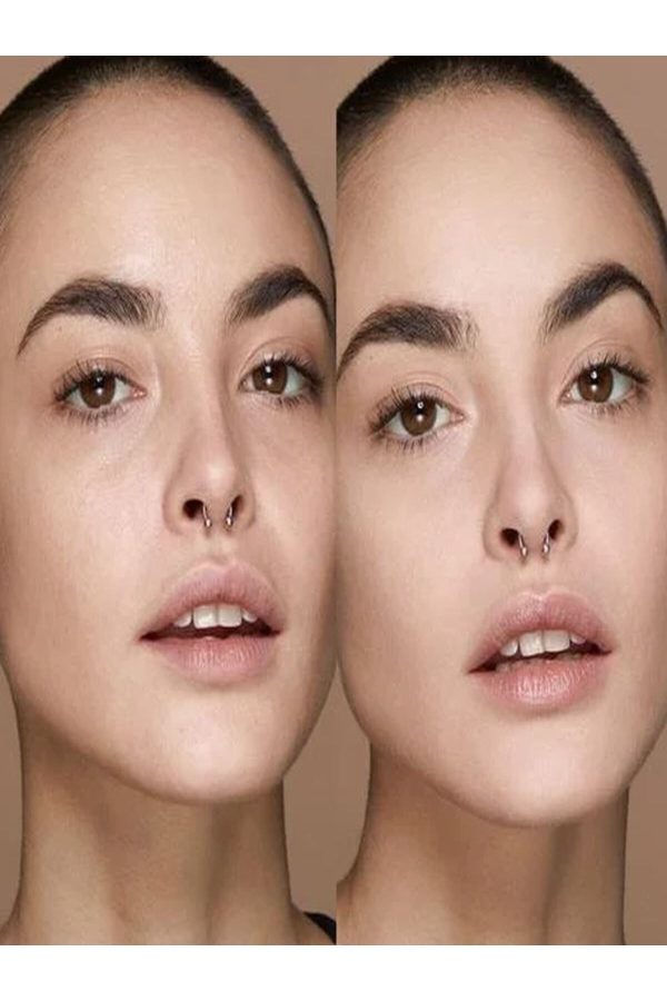 کرم فاندیشن اورجینال برند Kiko milano کد 781487611 - Image 4