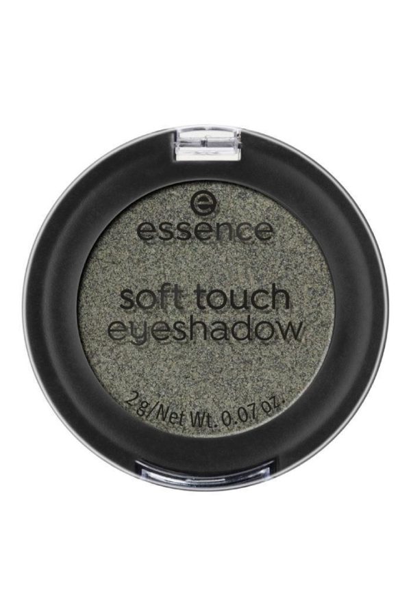 سایه چشم اورجینال برند Essence کد 195744980