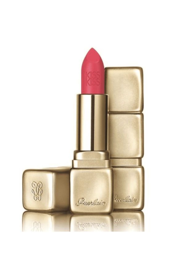 رژ لب اورجینال برند Guerlain کد 31923882
