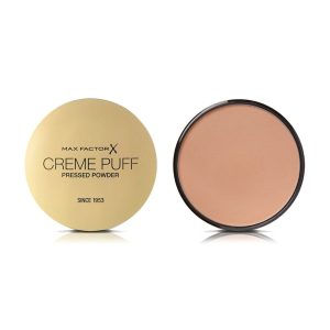 کرم پودر اورجینال برند Max factor کد 322116079