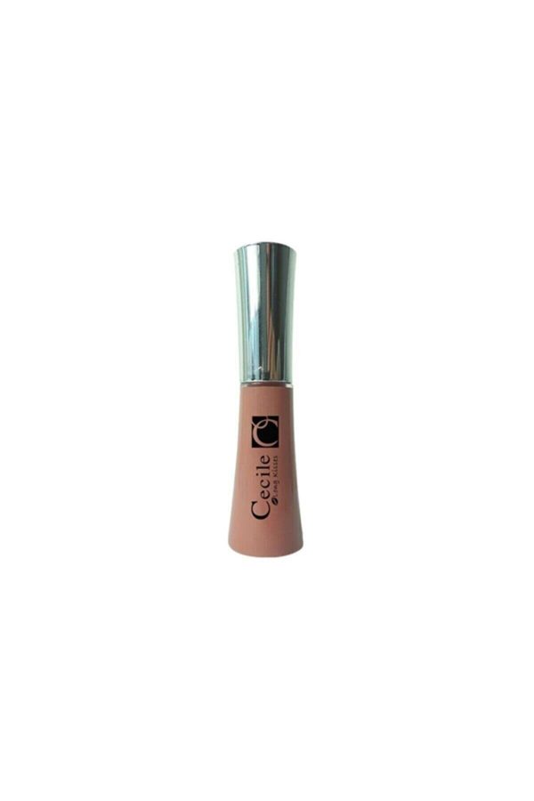 رژ لب اورجینال برند Akcicek kozmetik مدل Long Kisses Lip Gloss 31 کد 213589398