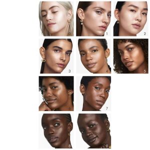 کرم روشن کننده اورجینال برند Dior کد 822824619