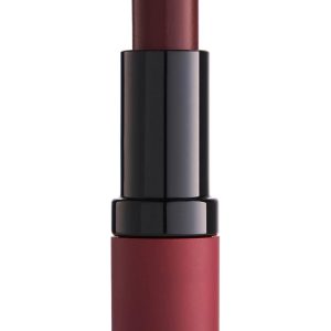 رژ لب اورجینال برند Golden rose مدل Golden Rose Velvet Matte Lipstick کد 243538227