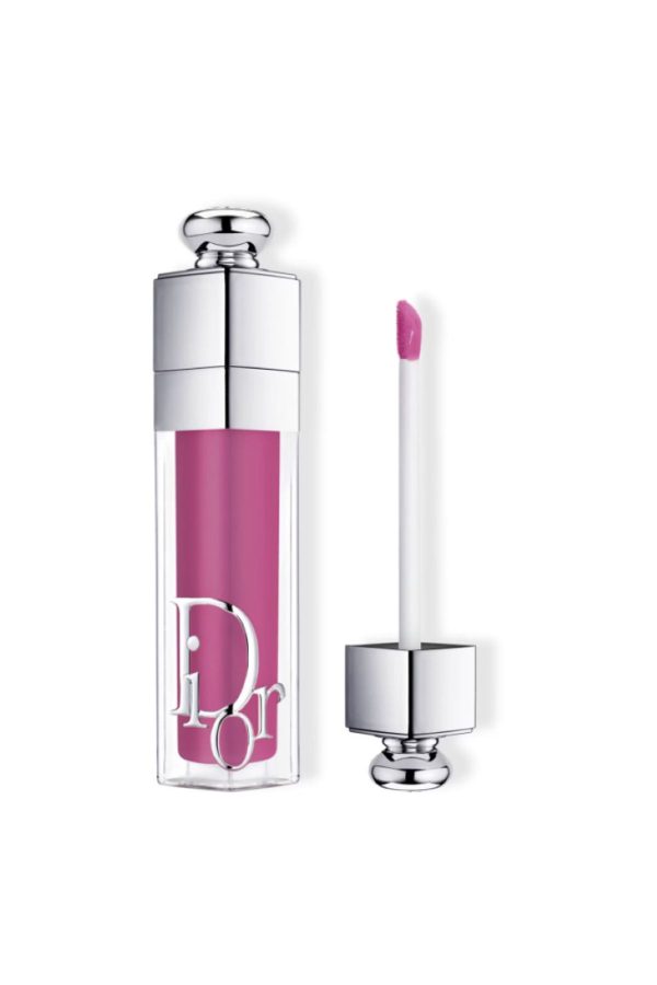 برق لب اورجینال برند Dior کد 752695918
