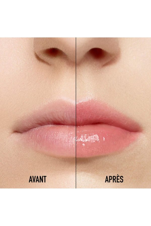 برق لب اورجینال برند Dior کد 752695918 - Image 2