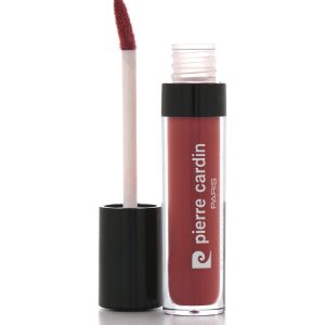 رژ لب اورجینال برند Pierre cardin کد 789726861