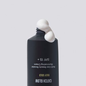 رژ لب اورجینال برند Ino cosmetic کد 813430204