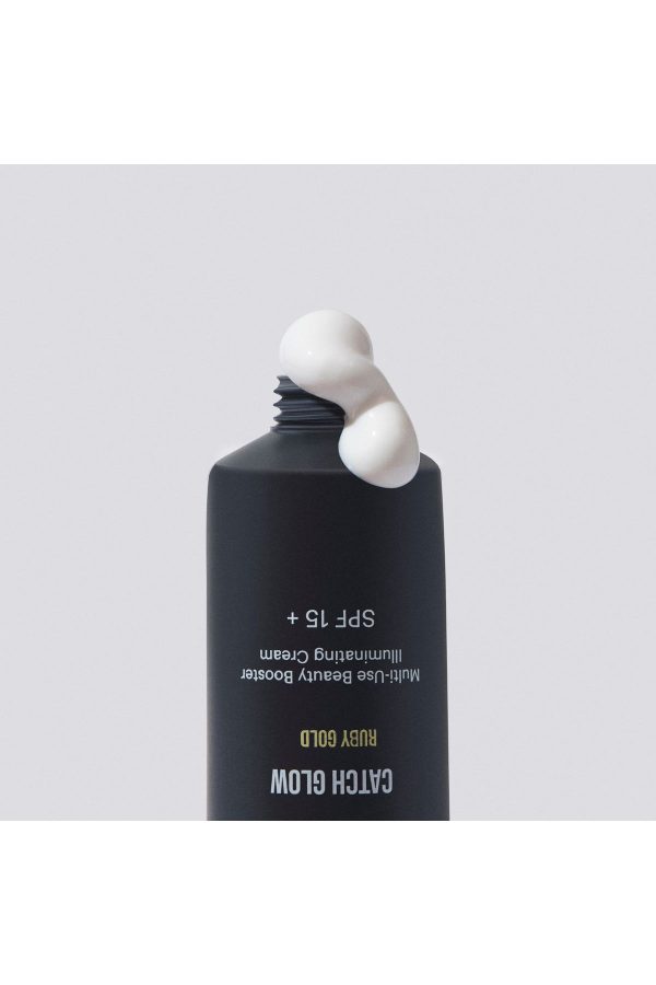 رژ لب اورجینال برند Ino cosmetic کد 813430204 - Image 2