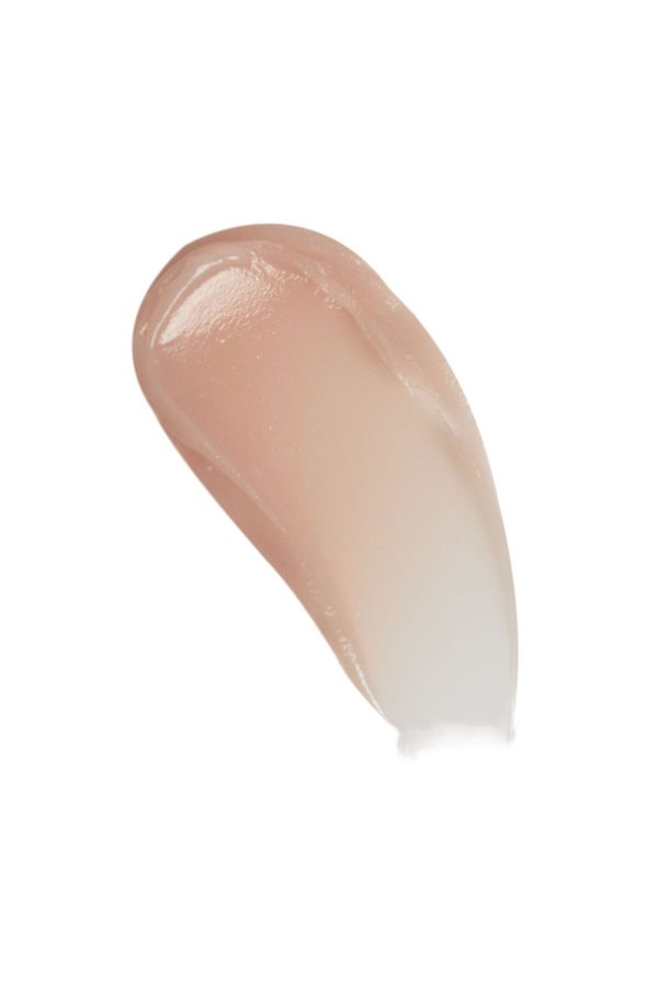 برق لب اورجینال برند Revolution مدل Champagne Lip Balm کد 813257173 - Image 3