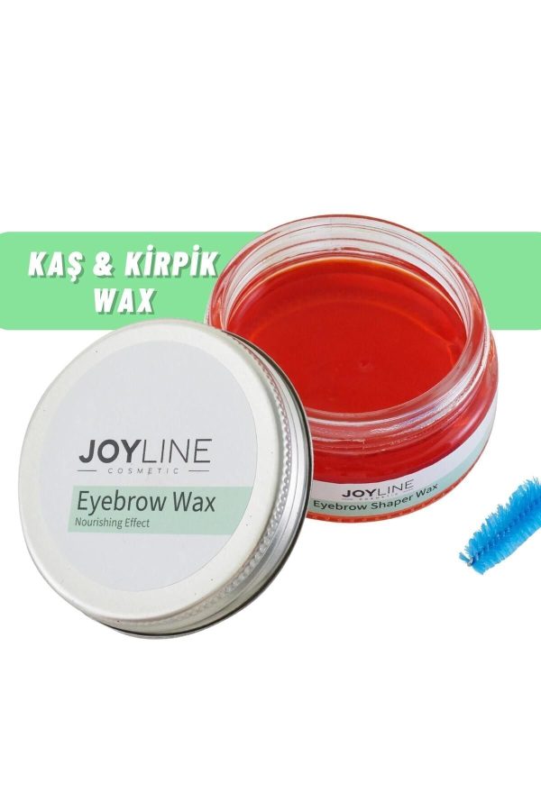 تثبیت کننده ابرو اورجینال برند Joy line کد 727830642