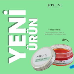تثبیت کننده ابرو اورجینال برند Joy line کد 727830642