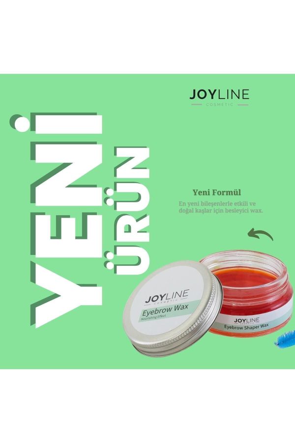 تثبیت کننده ابرو اورجینال برند Joy line کد 727830642 - Image 2