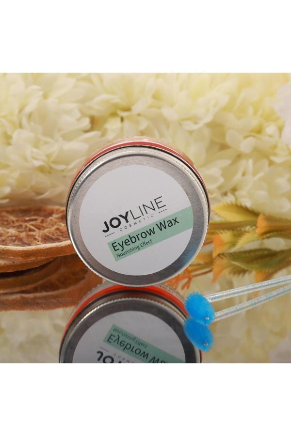 تثبیت کننده ابرو اورجینال برند Joy line کد 727830642 - Image 4