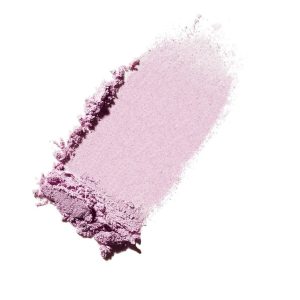 سایه چشم اورجینال برند Mac کد 801161495