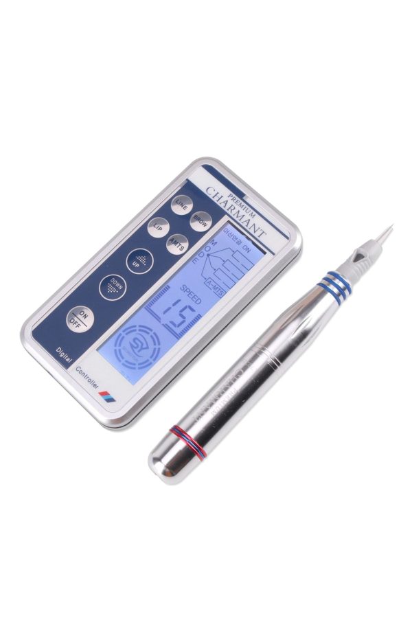 کیت آرایش اورجینال برند Charmant کد 62243849