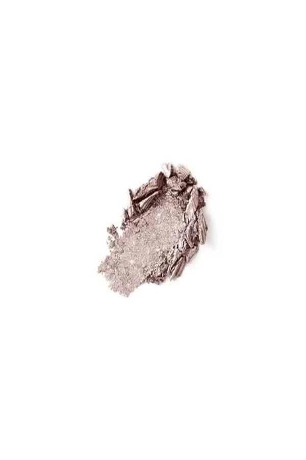 سایه چشم اورجینال برند Kiko milano مدل NEW WATER EYESHADOW کد 819429463 - Image 2