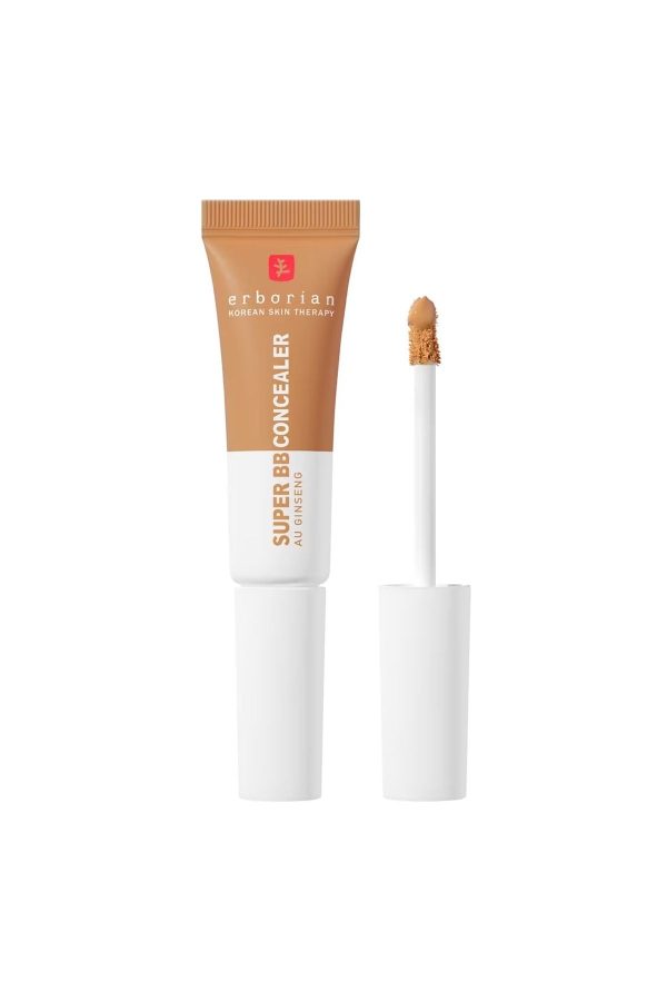 کانسیلر اورجینال برند Erborian مدل Super BB Concealer کد 806702725