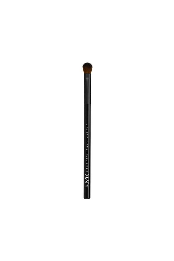 برس اورجینال برند Nyx professional makeup کد 1018628