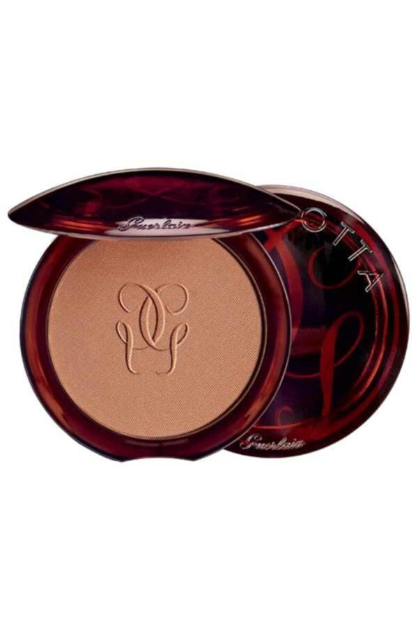 رژ گونه اورجینال برند Guerlain کد 1815478