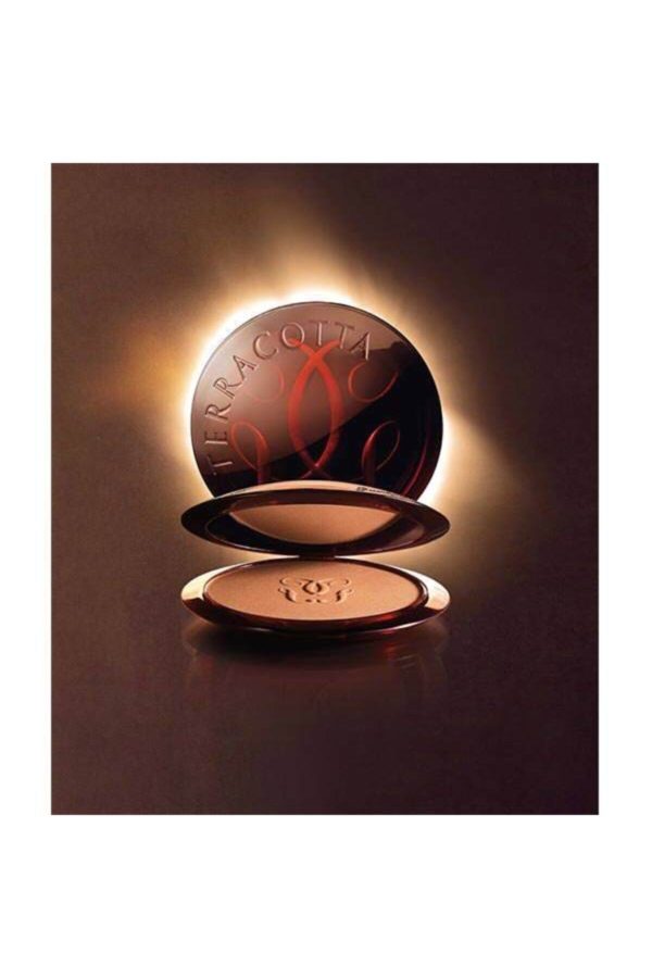 رژ گونه اورجینال برند Guerlain کد 1815478 - Image 2