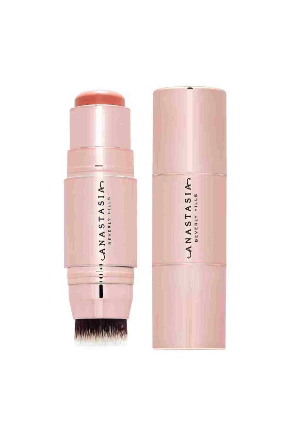 رژ گونه اورجینال برند Anastasia beverly hills کد 825583700