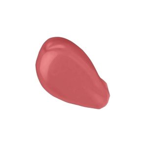 رژ گونه اورجینال برند Pastel مدل Show Your Joy Liquid Blush کد 382189722