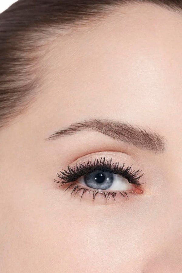 ریمل اورجینال برند Chanel کد 804996898 - Image 6