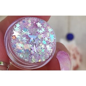 سایه چشم اورجینال برند Serashine کد 817252488