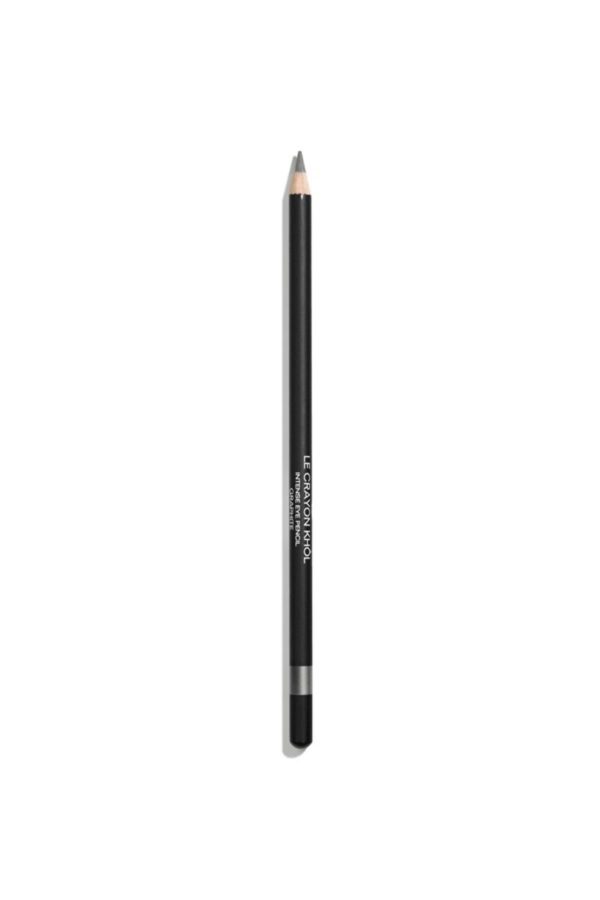 خط چشم اورجینال برند Chanel مدل LE CRAYON KHÔL GÖZ KALEMİ کد 807120602