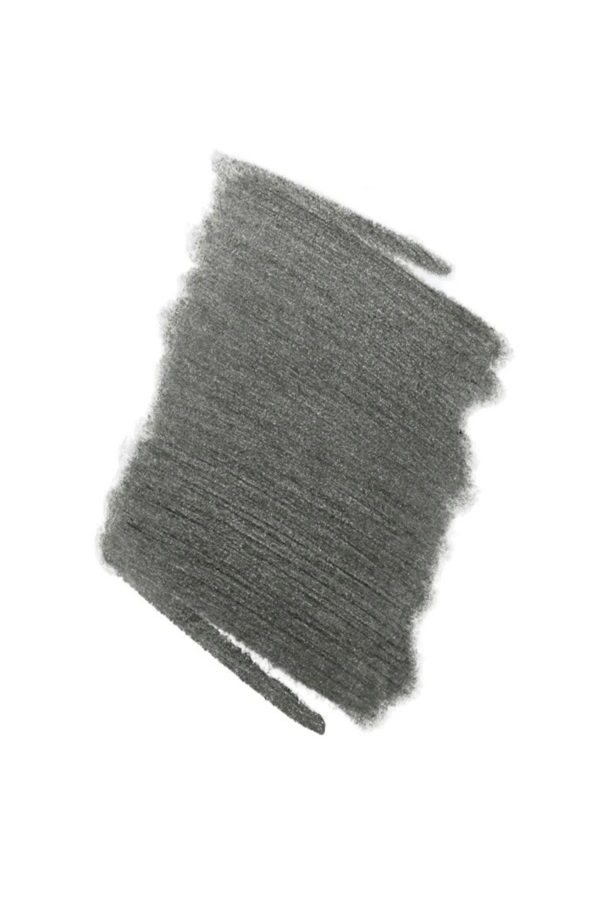 خط چشم اورجینال برند Chanel مدل LE CRAYON KHÔL GÖZ KALEMİ کد 807120602 - Image 2