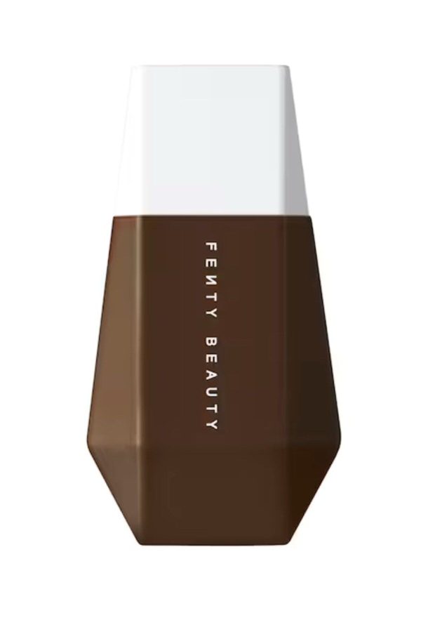 کرم فاندیشن اورجینال برند Fenty beauty کد 821139212