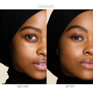کانسیلر اورجینال برند Nars کد 793905383