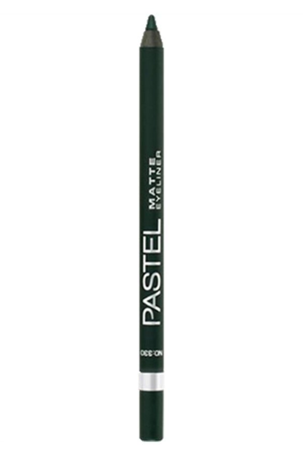 خط چشم اورجینال برند Pastel کد 233699036