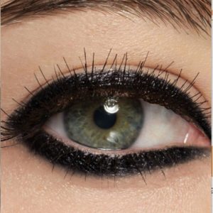 خط چشم اورجینال برند Avon کد 41238135