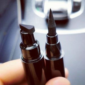 آیلاینر اورجینال برند Shibella کد 31126034