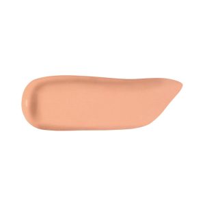 کرم فاندیشن اورجینال برند Kiko مدل Nothing Matte-R Mattifying Foundation کد 800013478