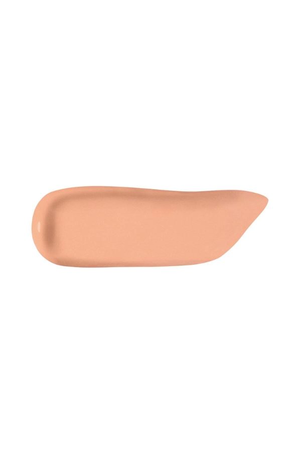 کرم فاندیشن اورجینال برند Kiko مدل Nothing Matte-R Mattifying Foundation کد 800013478 - Image 2