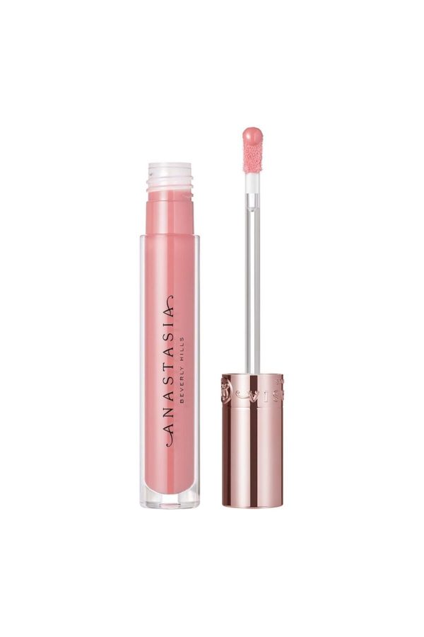 رژ لب اورجینال برند Anastasia beverly hills کد 785412134
